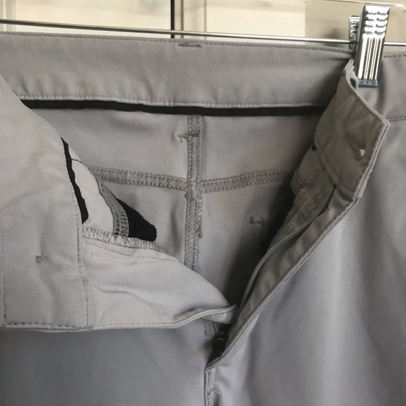 BYLT Men’s Everyday Pant 2.0 Slim Size S Inseam 30 - Picture 5 of 8